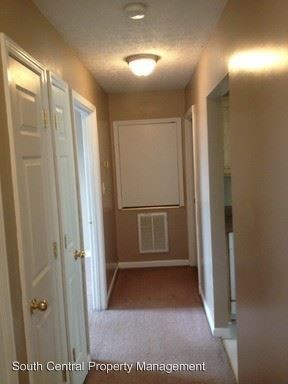 Photo - 245 Kelly Rd