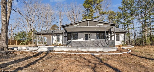 Photo - Renovated 3-Bedroom Ranch Home in Sanford