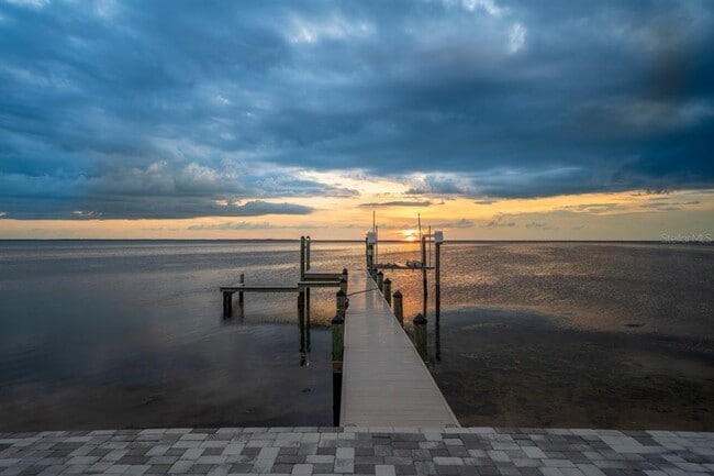 Photo - 1909 Gulfview Dr