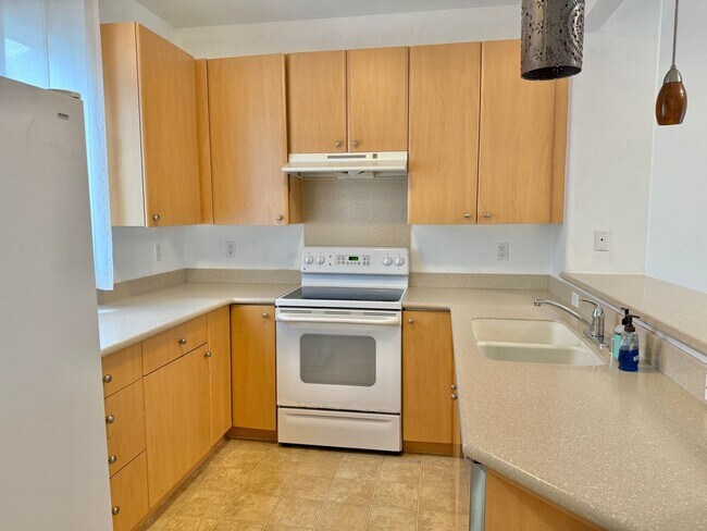 13 Iliau Way