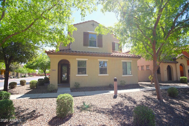 Photo - 25930 N 53rd Dr