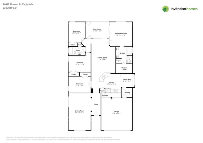 Photo - 29637 Morwen Pl