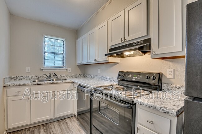 Building Photo - 775 Stevens Creek Rd Rental