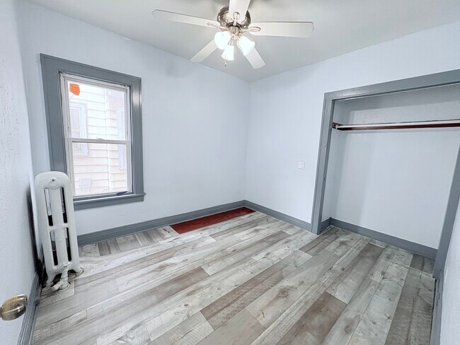 Photo - 1203 W Oklahoma Ave Unit 1