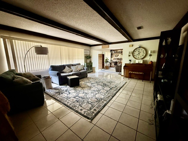 Photo - 1114 S Pearl St