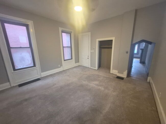 Photo - 710 Philadelphia St Unit 710 Philadelphia St. Floor # 1