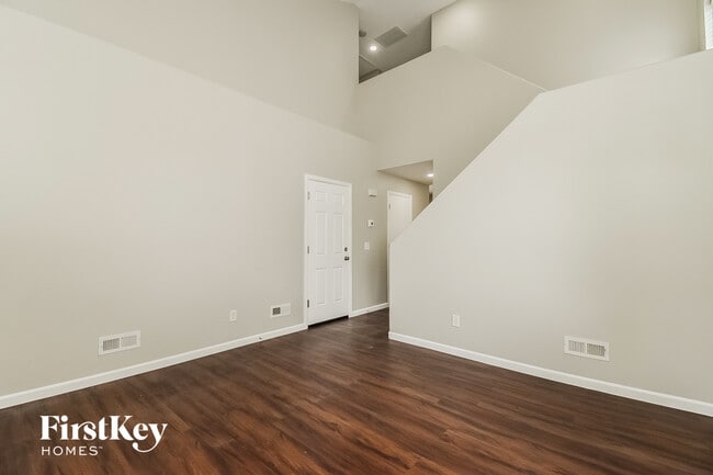 Photo - 9370 Pony Gulch Way