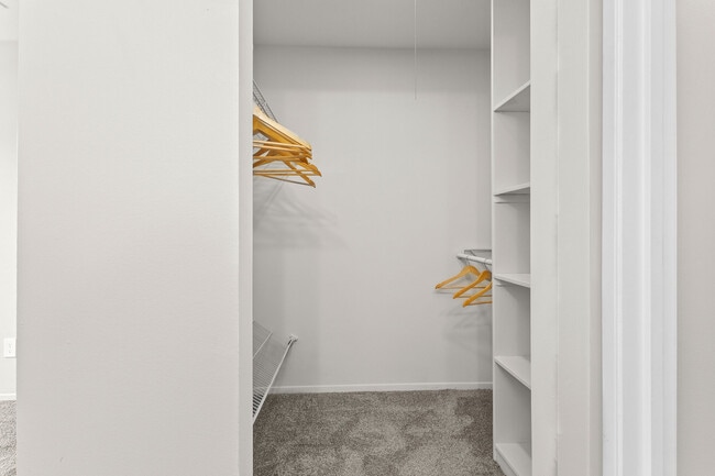 Photo - The Haven of Ann Arbor