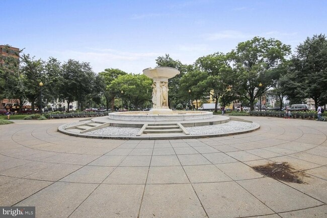 Photo - 1215 11th St NW Unidad 1