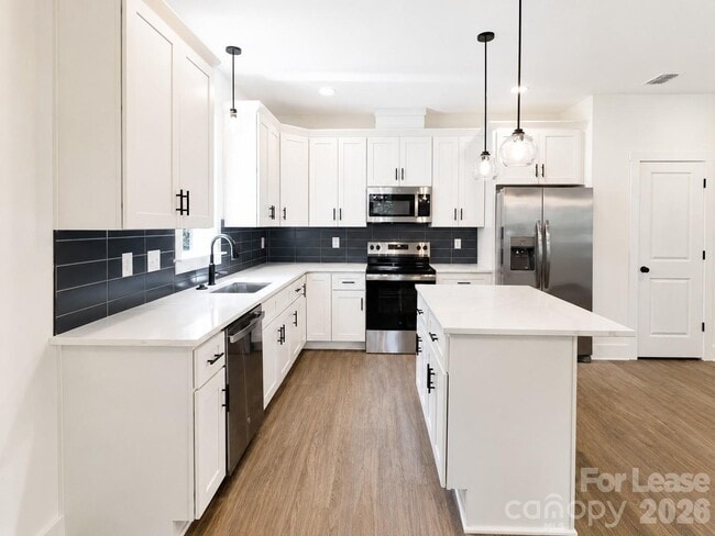 Photo - 216 E Phifer St