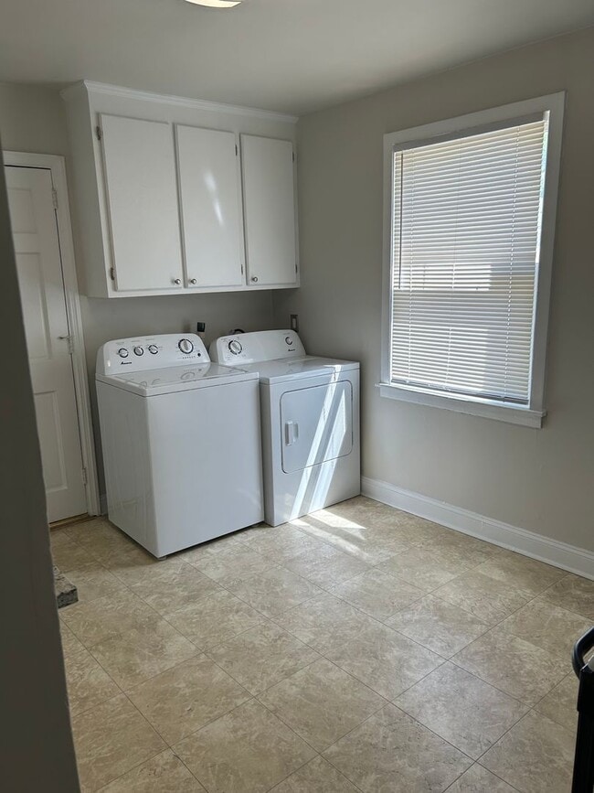 Photo - 2 Bedroom Apartment on Blossom Street