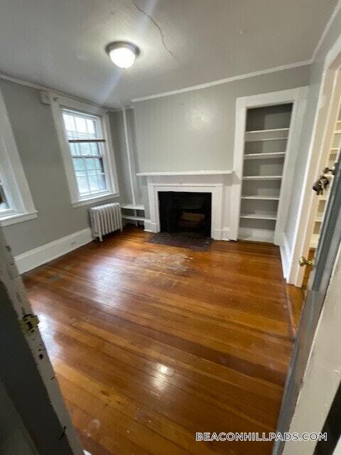 Photo - 3 Champney Pl Unit 2