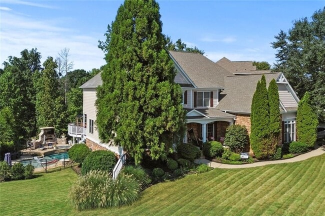 17 Snap Dragon Ln