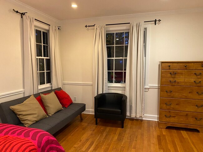 Photo - 4427 Nebraska Ave NW Unidad #4