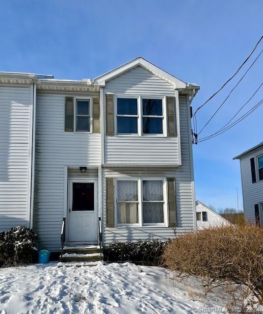 2 Bedroom Apartments for Rent in Danbury, CT