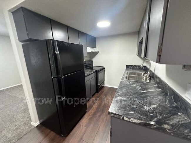 Photo - 2933 P St Unidad 1