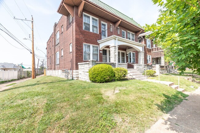 Photo - 4214 Neosho St Unidad 1E