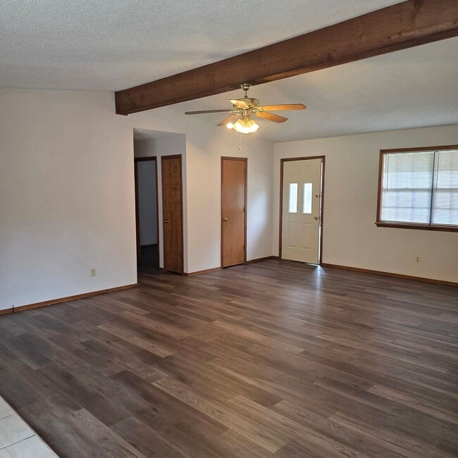 Photo - 3228 W Village Ln