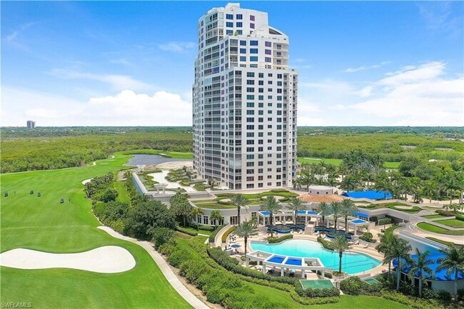Photo - 4971 Bonita Bay Blvd