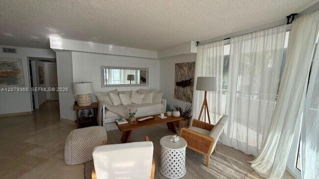 Photo - 15645 Collins Ave