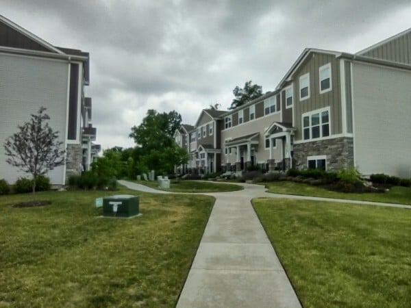 Photo - 1039 Atterberg Rd