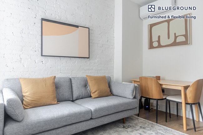 Photo - 6 Avenue B Unit FL2-ID1884