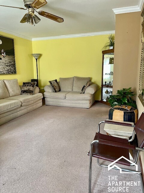 Photo - 178 Paramount Dr