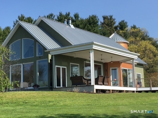 Photo - 187 Old Mt Tom Rd