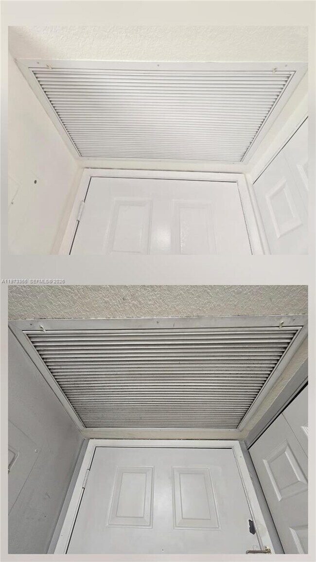 Photo - 8750 Royal Palm Blvd Unit 109-3