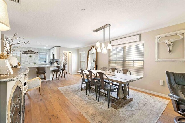 Photo - 9040 White Sage Loop