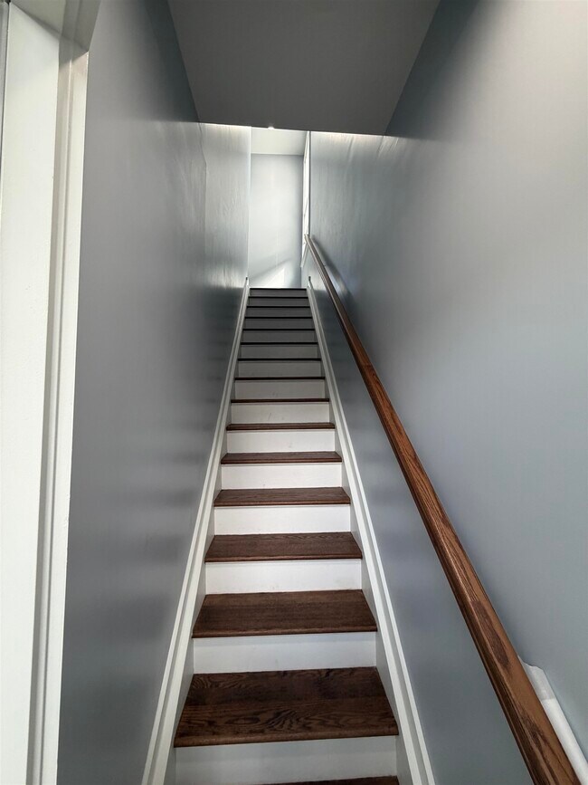 Photo - 6720 John F. Kennedy Blvd Unit 2