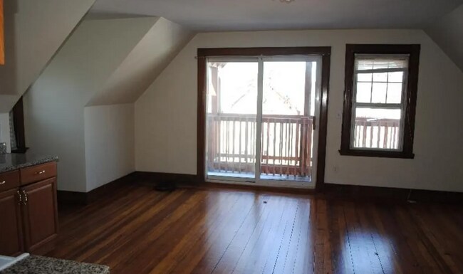 Photo - 23 Gardner St
