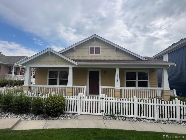 Photo - 5752 Gallantry Ln