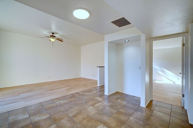 Photo - Riverside Suites