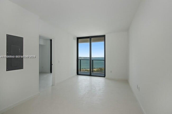 Photo - 501 NE 31st St Unit 3102