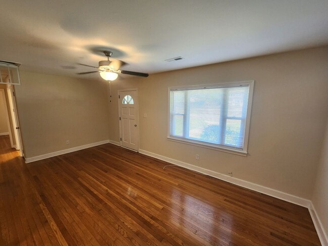 Photo - 3 bedroom house