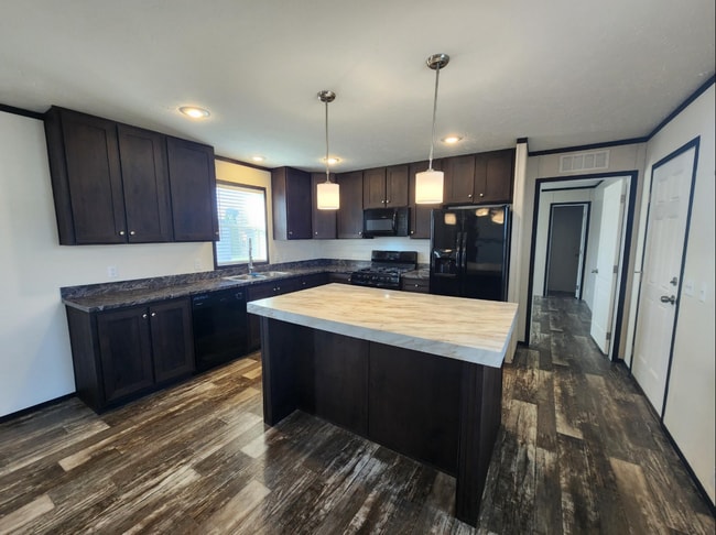 Photo - 3505 Cedar Loop