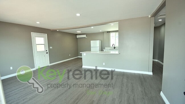Photo - West El Cajon | Easy freeway access – minutes to I-8, SR-67, and I-125