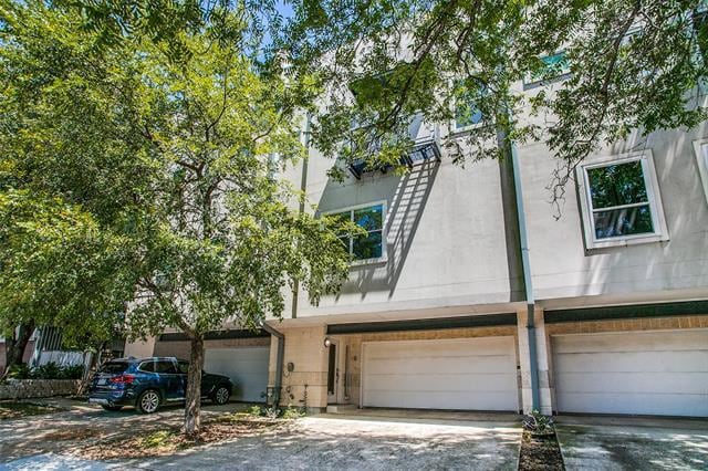 3824 Brown St Unit B