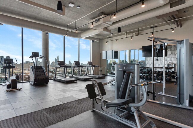 1044 W Van Buren St Unit SI ID1029634P