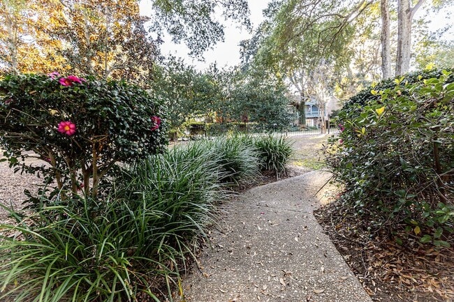 Photo - 1402 Camp Rd