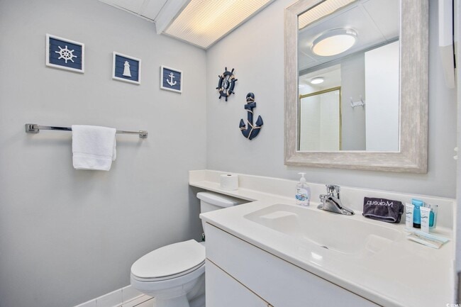 Photo - 161 Seawatch Dr Rental