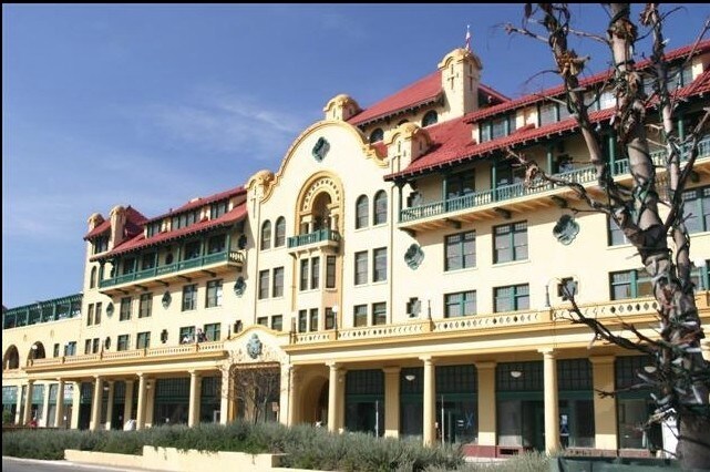 Hotel Stockton Apartments For In Ca Hotel Stockton Apartments