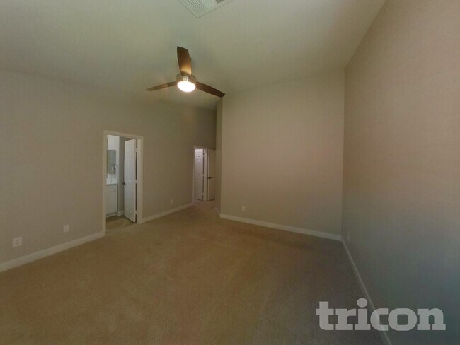 Photo - 508 Country Hill Dr