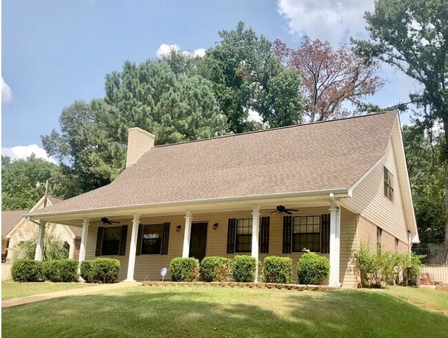 Photo - 2206 Bluecutt Rd