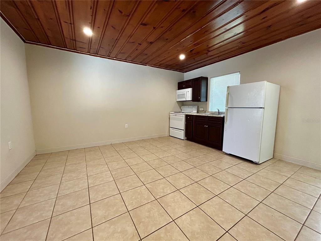 Photo - 3755 N Scenic Hwy Unit 4