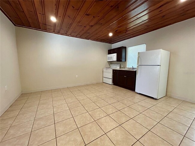 Photo - 3755 N Scenic Hwy Unidad 4