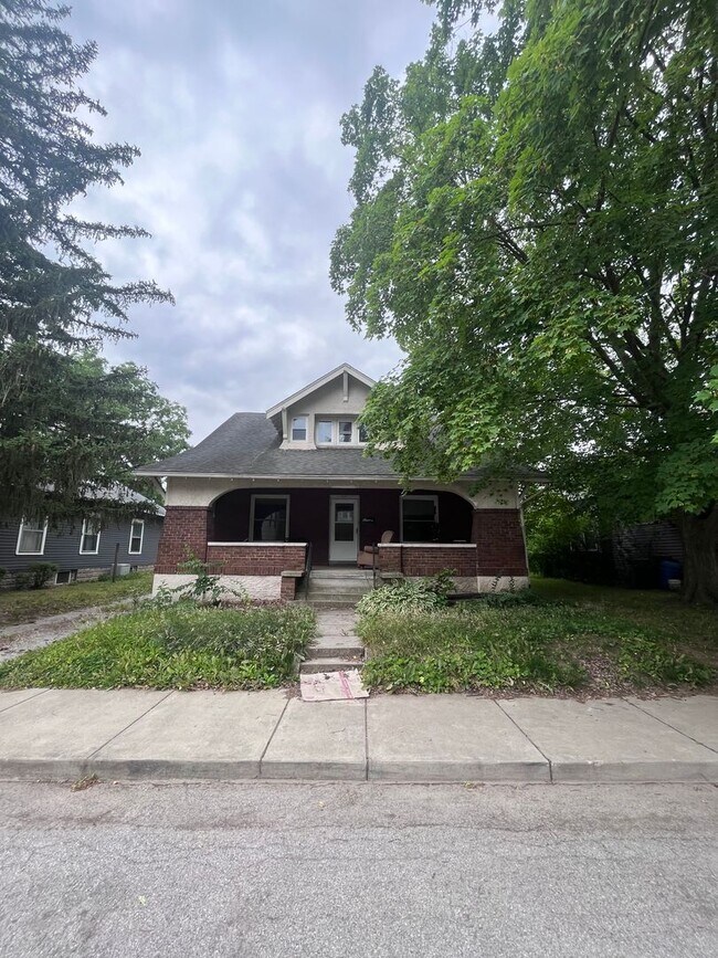 Photo - 339 W Oak St Unit 339 W Oak