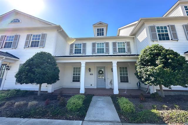 Building Photo - 1140 Peacock Blvd