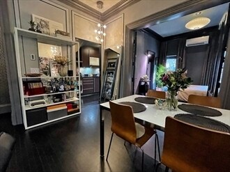 Photo - 15 E Springfield St Unit 2